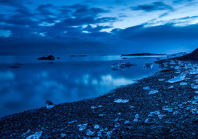 北歐四國(guó)+冰島十二天 北歐四國(guó)+冰島十二天