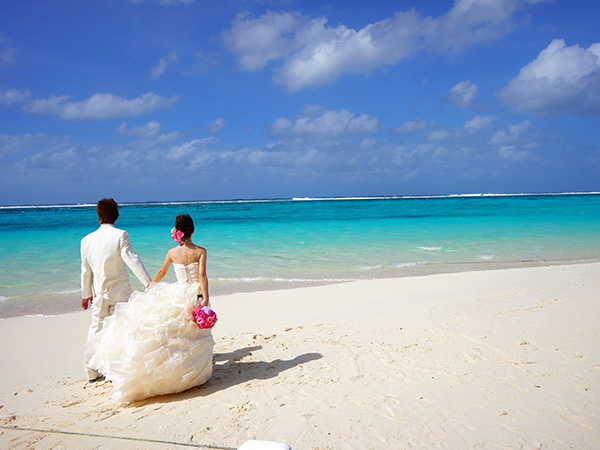 玩轉(zhuǎn)美國塞班島五天四晚游 玩轉(zhuǎn)美國塞班島五天四晚游