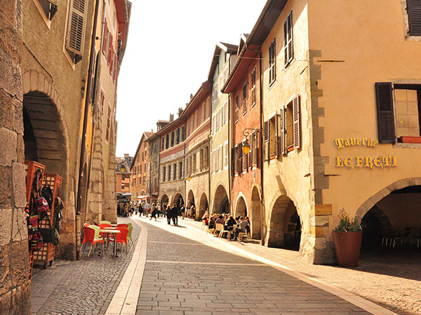 南非超值8天 南非超值8天