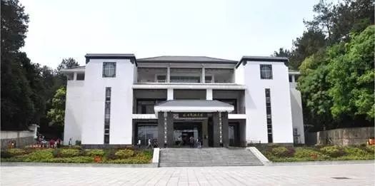 長沙三珍虎園、楊開慧故居一日游