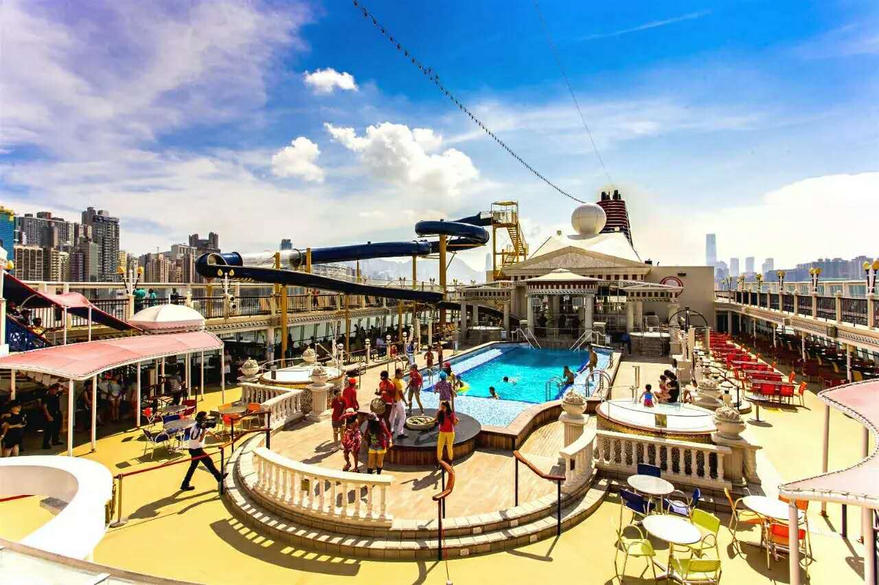 【親子游 益陽自組】東京，大阪，富士山，鹿兒島，黃金新航線