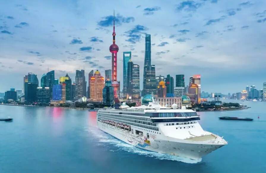 【親子游 益陽自組】東京，大阪，富士山，鹿兒島，黃金新航線