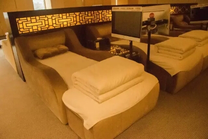 寧鄉(xiāng)通程溫泉水會(huì)一日游 寧鄉(xiāng)通程溫泉水會(huì)一日游