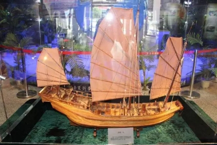 海陵島 篝火晚會 雙高三日游 海陵島 篝火晚會 雙高三日游