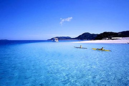 皇冠·宿務(wù)薄荷島5天4晚游 皇冠·宿務(wù)薄荷島5天4晚游