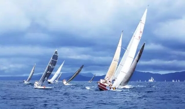 閑廈時(shí)光【世遺鼓浪嶼 永定土樓 集美 曾厝垵】動(dòng)車(chē)5日游