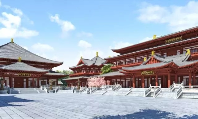 長(zhǎng)沙· 銅官窯古鎮(zhèn)一日 長(zhǎng)沙· 銅官窯古鎮(zhèn)一日