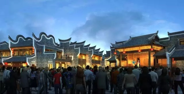 長(zhǎng)沙· 銅官窯古鎮(zhèn)一日 長(zhǎng)沙· 銅官窯古鎮(zhèn)一日