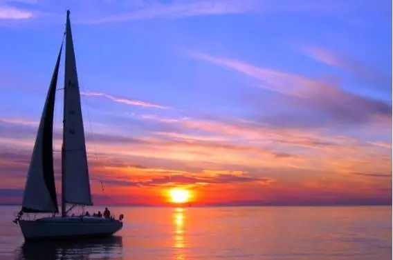 玩轉(zhuǎn)美國塞班島五天四晚游 玩轉(zhuǎn)美國塞班島五天四晚游