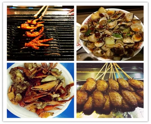 貴州-黃果樹瀑布、荔波大小七孔、西江千戶苗寨5日游