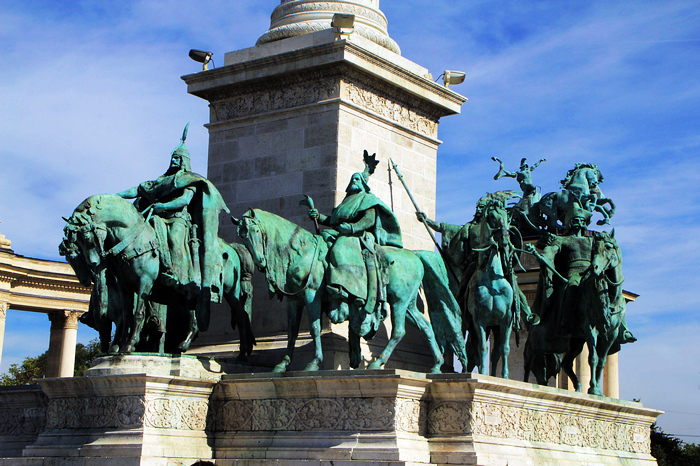 東歐五國+國王湖12天(德國 奧地利 捷克 斯洛伐克 匈牙利) 東歐五國+國王湖12天(德國 奧地利 捷克 斯洛伐克 匈牙利)