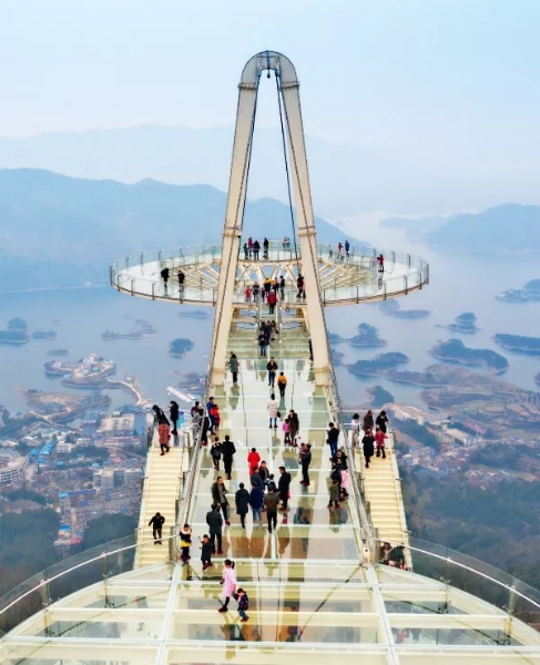 黃石?天空之城+仙島湖仙湖畫(huà)廊汽車純玩二日游 黃石?天空之城+仙島湖仙湖畫(huà)廊汽車純玩二日游