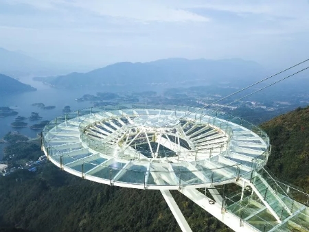 黃石?天空之城+仙島湖仙湖畫(huà)廊汽車純玩二日游 黃石?天空之城+仙島湖仙湖畫(huà)廊汽車純玩二日游