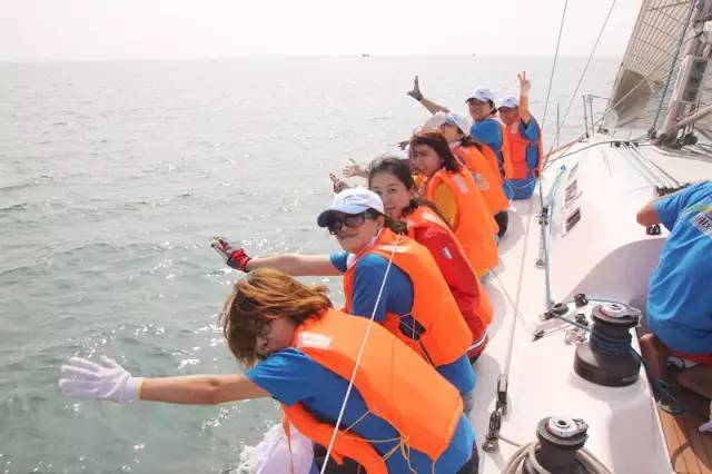 廈門親子雙飛五日游 廈門親子雙飛五日游