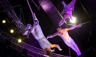 廈門(mén)輕奢新玩法小包團(tuán)5日游 廈門(mén)輕奢新玩法小包團(tuán)5日游