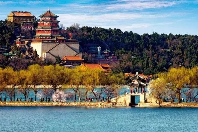 王牌北京【王牌私人定制】VIP尊貴游 王牌北京【王牌私人定制】VIP尊貴游