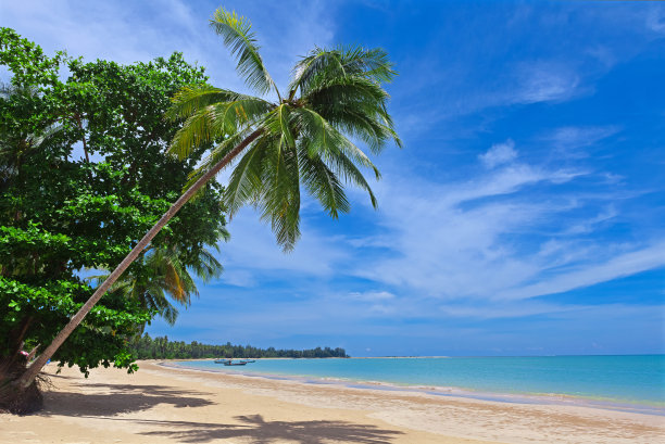 童趣普吉6日游 童趣普吉6日游