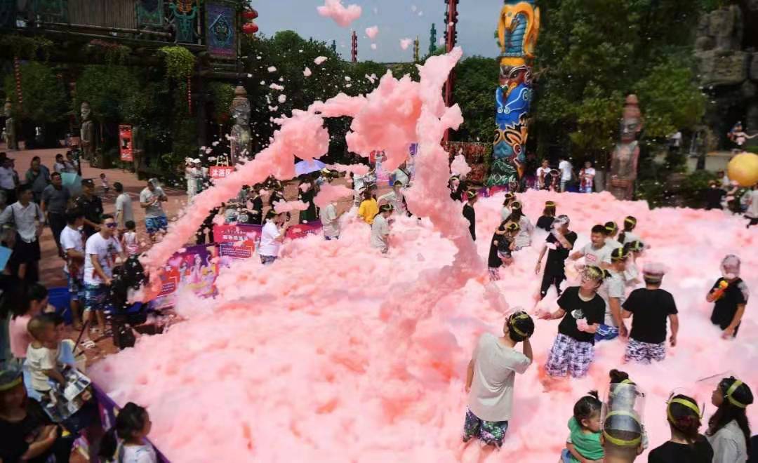 寧鄉(xiāng)炭河古城一日游 寧鄉(xiāng)炭河古城一日游