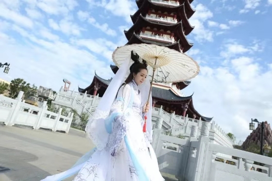 長(zhǎng)沙?方特東方神畫(huà)一日游 長(zhǎng)沙?方特東方神畫(huà)一日游