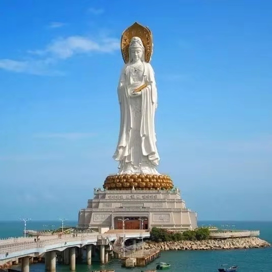 海南雙飛五日游 海南雙飛五日游