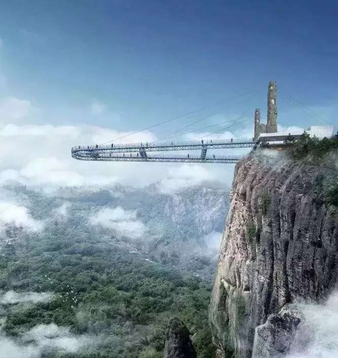 國際和平城—芷江、懷化大峽谷負(fù)離子洗肺體驗二日游