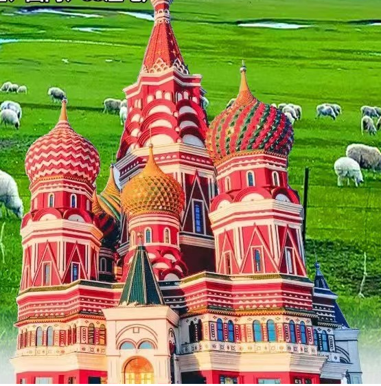 東北空調(diào)旅游專列15日游 東北空調(diào)旅游專列15日游