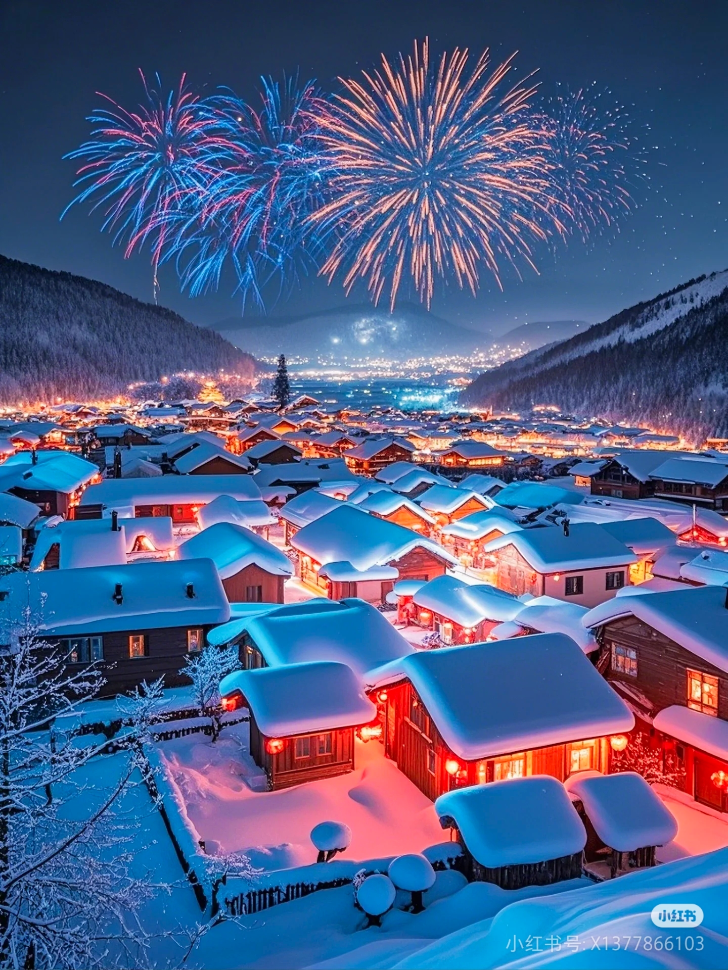 東北雙飛六日游 東北雙飛六日游